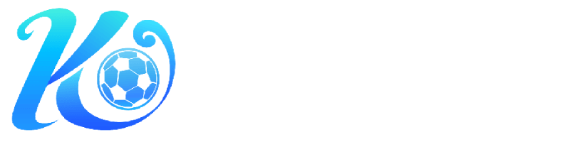 必发|必发体育|必发官网注册下载